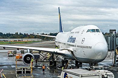 《艾尔登法环：黑夜君临》总监：资源复用是构建游戏高效手段