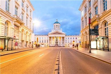 恐怖解谜续作《班迪：牢笼》宣布将于今年发售