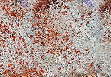 《心灵杀手2》30分钟实机演示画面展示两位主角