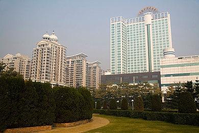 国外游戏论坛ResetEra被以450万美元收购