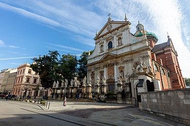 星露谷开发者新作《恐怖巧克力工厂》将有BOSS战